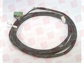 Конструктивный элемент кабеля Артикул 36051006 от производителя TMEIC GLOBAL