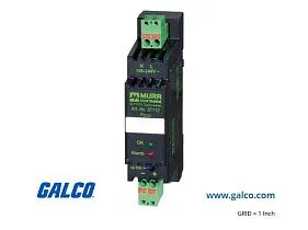 Murrelektronik 87112