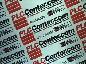 Двигатель Артикул D-421366X6785 от производителя OHIO MOTOR