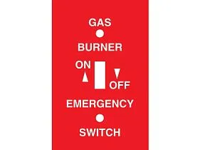 Bryant Electric S2271GEM