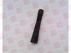 Вспомогательное устройство для телекоммуникации Артикул KRA-17M от производителя