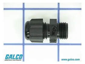 Altech 5308 507