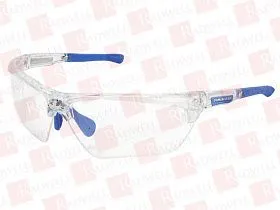 Защитные очки Артикул DM1320PF от производителя MCR SAFETY