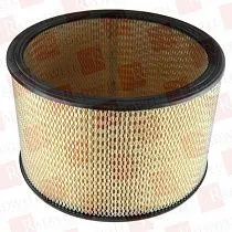 Пневмофильтр Артикул FS28-2217 от производителя FILTER SERVICES ILLINOIS