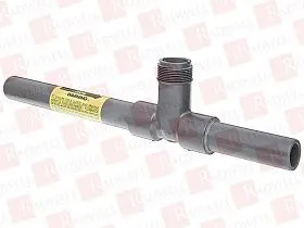 Пневматический фитинг и аксессуары Артикул MPV8T020 от производителя GEORG FISCHER SIGNET