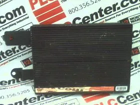 56043029AC Аудиоусилитель от CHRYSLER