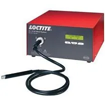1661548 Блок питания от LOCTITE