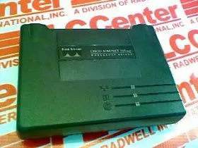 Аксессуар для компьютера AIR-WGB350 от CISCO