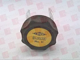 Держатель предохранителя Артикул NO11 от производителя TRICO