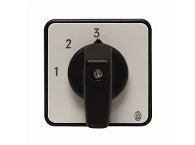 Klockner-Moeller, Div of Eaton Corp. T0-2-8242/EZ