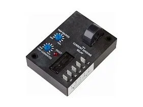 Macromatic COH50A2BJ