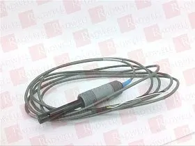 Тензодатчик Артикул WD-35820-20 от производителя OAKTON