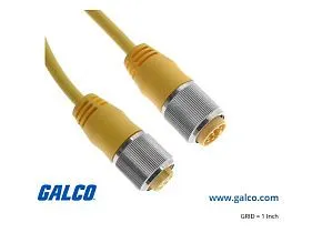 Mencom MINP-6MFPX-30