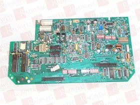 Плата ПК Плата ПЛК / дополнения к  плататам Артикул E11118500A от производителя METTLER TOLEDO