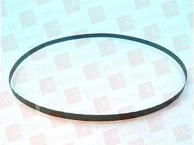 Полотно для ленточной пилы Артикул 45275-1 от производителя STANLEY BLACK & DECKER