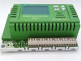 SF ESCR Контроль температуры/процесса от NEPTRONIC