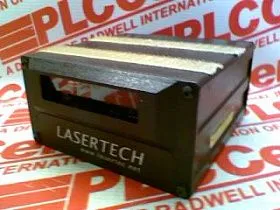 Блок питания сканера штрих-кода Артикул FIS-4200-0001 от производителя OMRON