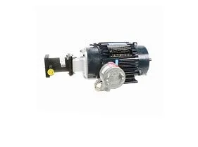 Marathon Electric 143THEN8034