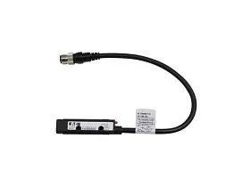 Cutler Hammer, Div of Eaton 13104AQD03