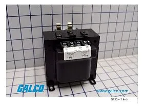 Cutler Hammer, Div of Eaton EATON-C0200E2A