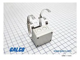 ACI-Automation Components 121722