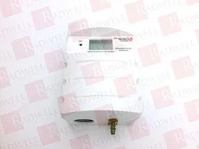 Датчик / преобразователь давления Артикул PXULX05S от производителя VERIS