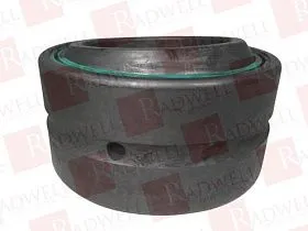 Подшипник Артикул GEZ-208-ES-2RS от производителя TRITAN