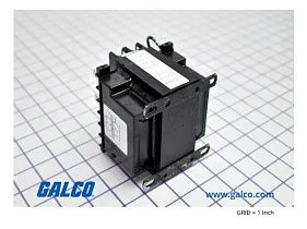 Cutler Hammer, Div of Eaton EATON-C0100E6UFB