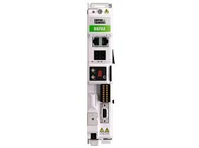 Control Techniques M750-01400015A10101AB101