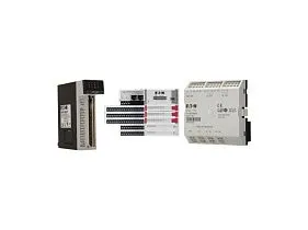 Cutler Hammer, Div of Eaton XN-322-12DO-P17