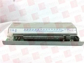 Воздухообрабатывающая установка Артикул 540-863 от производителя SIEMENS