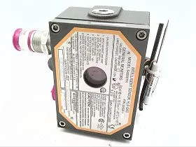 S4000TH-2-1-01-1 Датчик CO2 от GENERAL MONITORS INC