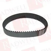 Ремень автомобильный Артикул 720-8M-30 от производителя OPTIBELT