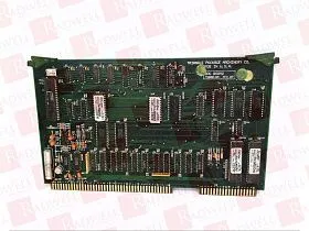 Индустриальная компьютерная плата Артикул 79000-83 от производителя TRIANGLE MACHINE