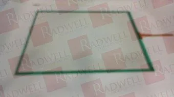 OIT Замена дисплея / сенсора Артикул NC01111-T222 от производителя GENERAL ELECTRIC