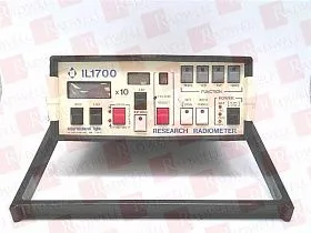 Модуль / корпус  датчика Артикул IL1700 от производителя INTERNATIONAL LIGHT