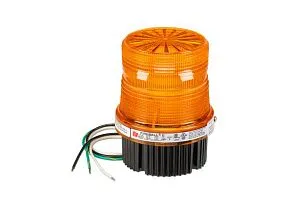 Federal Signal FB2PST-I-024A