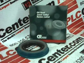 2453134 Уплотнение от CHRYSLER