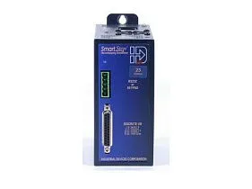 Danaher Motion SMARTSTEP23