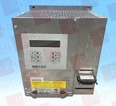 Привод Артикул IMC15 BG10837-04ND от производителя MECOS