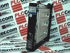 Резистор  HP Артикул MA-R45050 от производителя JTEKT