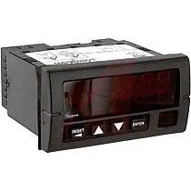 Счетчик / генератор частоты Артикул S661-1-1-2-1-0 от производителя SIMPSON