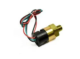 Gems Sensors & Controls 209343