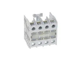 Cutler Hammer, Div of Eaton C320KGT18