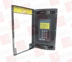 Твердотельная перегрузка / реле Артикул 269-D/O-111-100P-120 от производителя GENERAL ELECTRIC