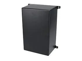 Bud Industries CU-5347-B