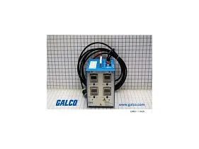 D-M-E Company VCTB-4000