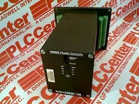 HS860B Контроль температуры/процесса от ESCORT MEMORY SYSTEMS