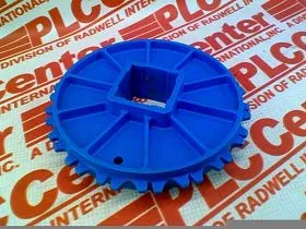 Сборка для машины Артикул S-900-1.5/BU от производителя INTRALOX