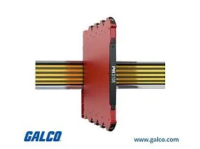 PR Electronics 3108-N